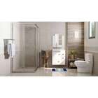 Banco Gabriel Nogueira