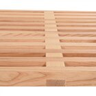 Banco George Nelson 122 Zidi