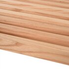 Banco George Nelson 122 Zidi