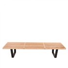 Banco George Nelson 183 Zidi