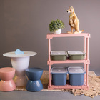 Banco Hydro  Calla Rose