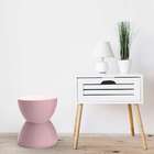 Banco Hydro  Calla Rose