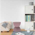 Banco Hydro  Calla Rose