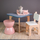 Banco Hydro  Calla Rose