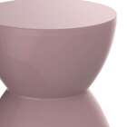 Banco Hydro  Calla Rose