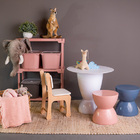 Banco Hydro  Calla Rose