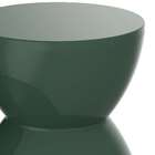 Banco Hydro  Verde Alecrim