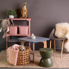 Banco Hydro  Verde Alecrim