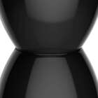 Banco Hydro Polipropileno Preto