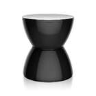 Banco Hydro Polipropileno Preto