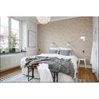 Banco Iron Baixo Branco