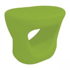 Banco Joy Japi Limão