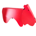 Banco Leão Kids Frapper Happy