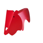 Banco Leão Kids Frapper Happy