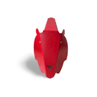 Banco Leão Kids Frapper Happy