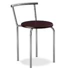 Banco Letícia Cacau