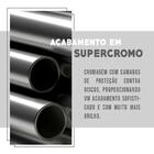 Banco Letícia Cacau