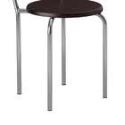 Banco Letícia Cacau