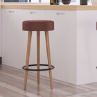 Banco Londres Couríssimo Telha Salaone Móveis