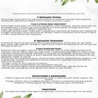 Banco Madeira Maciça 140 Cm X 45 Cm X 32 Cm Ultron