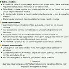 Banco Madeira Maciça 180x45x32 Ultra