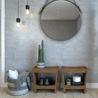 Banco Madeira Maciça Garapa Tommy Artemobili Garapa.