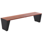 Banco Madeira Urban Soho 1,80m Tramontina