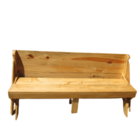 Banco-mesa 2 Em 1 Oferta - 1 8 Metros