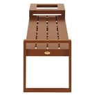 Banco Modular 1600mm em Madeira Maciça Tramontina 13771/076