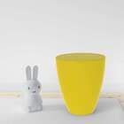 Banco Moly  Limão Siciliano