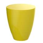 Banco Moly  Limão Siciliano