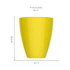 Banco Moly  Limão Siciliano