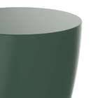 Banco Moly  Verde Alecrim