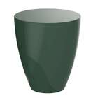 Banco Moly  Verde Alecrim