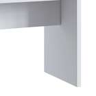 Banco Móveis Canção Resistente