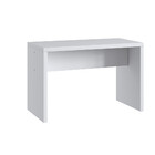 Banco Móveis Canção Resistente