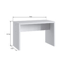 Banco Móveis Canção Resistente