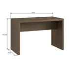 Banco Móveis Canção Resistente