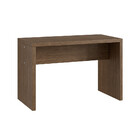 Banco Móveis Canção Resistente