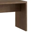 Banco Móveis Canção Resistente