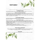 Banco Namoradeira Siror Madeira Maciça Madeira