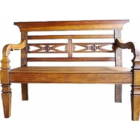 Banco Namoradeira Tradizione 40