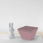 Banco Neo  Calla Rose