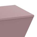 Banco Neo  Calla Rose