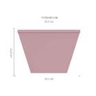 Banco Neo  Calla Rose