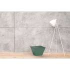 Banco Neo  Verde Alecrim