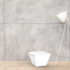 Banco Neo Polipropileno Branco I'm In