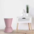 Banco Nick  Calla Rose