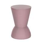 Banco Nick  Calla Rose