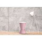 Banco Nick  Calla Rose